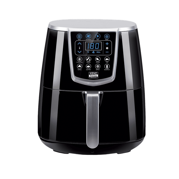 Air fryer deals dealers near me